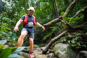 BIB: 
                            <button type="button" onclick="openModal(19408600)" class="btn btn-primary btn-sm float-right btn-popup" data-toggle="modal" data-target=".modal-high-quality">
                        <i class="fas fa-shopping-cart"></i> Add to Cart
                    </button>
                                            <button type="button" onclick="isThisMe(19408600, true)" class="btn btn-success btn-sm float-right btn-popup btn-isme hidden" data-toggle="tooltip" data-placement="bottom" title="นี่คือรูปของคุณใช่ไหม คลิกที่นี่เพื่อเอาเข้าอัลบั้ม">
                        <i class="fas fa-plus"></i> Add to album
                    </button>
                    <button type="button" onclick="isThisMe(19408600, false)" class="btn btn-warning btn-sm float-right btn-popup btn-isnotme hidden">
                        <i class="fas fa-ban"></i> Remove from album
                    </button>